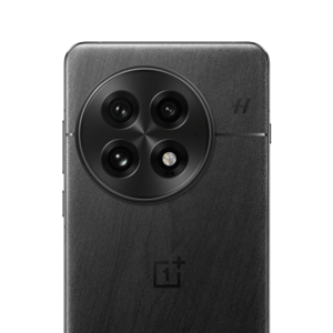 Mobilusis telefonas OnePlus OnePlus 13, 256 GB, Juoda