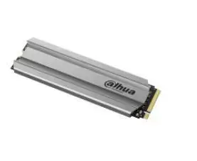 SSD diskas DAHUA SSD-C900VN256G 256 GB, M.2
