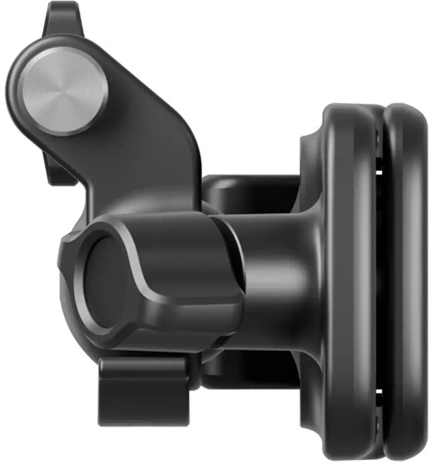 Insta360 Backpack Clip