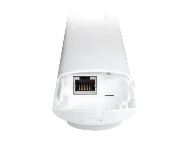 TP-Link AC1200 belaidis MU-MIMO gigabitinis vidinis/vidinis prieigos taškas, 867 Mbit/s, 300 Mbit/s, 867 Mbit/s, 10,100,1000 Mbit/s, 2,4-5 GHz, IEEE 802.11a, IEEE 802.11ac, IEEE 802.11b, IEEE 802.11g, IEEE 802.11n, IEEE 802.3, IEEE 802.3ab,...