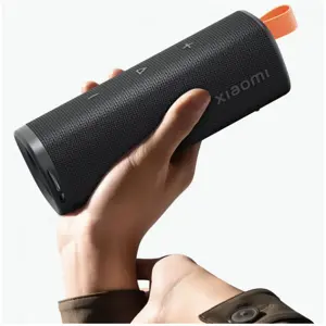 Xiaomi | Sound Outdoor | QBH4265GL | 30 W | Waterproof | Bluetooth | Blue | Portable | Wireless connection