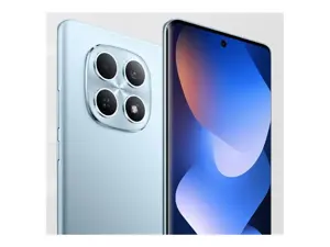 Mobilusis telefonas XIAOMI Redmi, 128 GB, Mėlyna