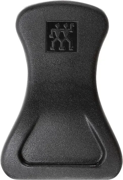 S/M plastikinis pradinis rinkinys ZWILLING Fresh & Save 36807-006-0