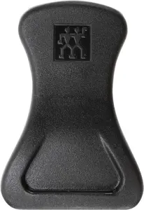 S/M plastikinis pradinis rinkinys ZWILLING Fresh & Save 36807-006-0
