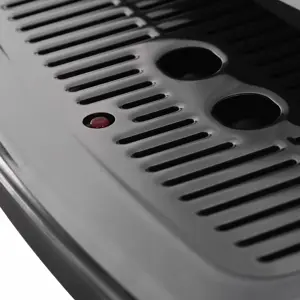 Kavos aparatas Philips EP5541/50, 1,8 litrai, 1500 W, Juoda, Fully-auto
