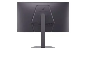 LG 27G550B-B computer monitor 68.6 cm (27") 1920 x 1080 pixels Full HD IPS Black