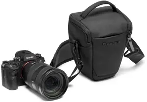 "Manfrotto Advanced Holster S III" (MB MA3-H-S)
