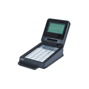 Brother PA-TDU-003, Black, White, China, Brother, PT-P950NW, 165 mm, 239 mm