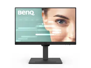 BENQ GW2490T 24" FHD IPS HAS HDMI/DP