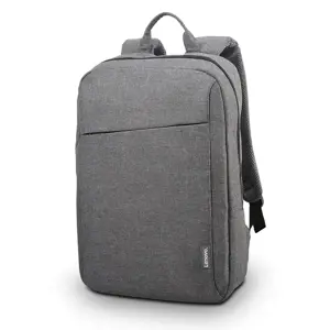 Lenovo B210, Kuprinė, 39,6 cm (15,6"), 548 g