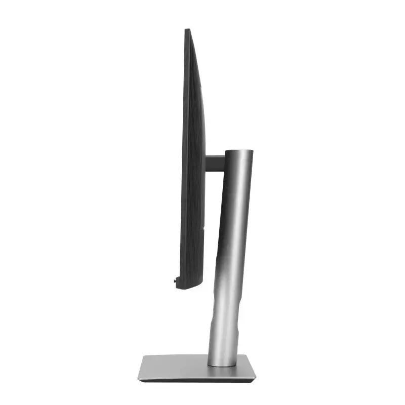 ASUS ProArt PA329CRV, 80 cm (31,5"), 3840 x 2160 taškų, "4K Ultra HD", LCD, 5 ms, juoda