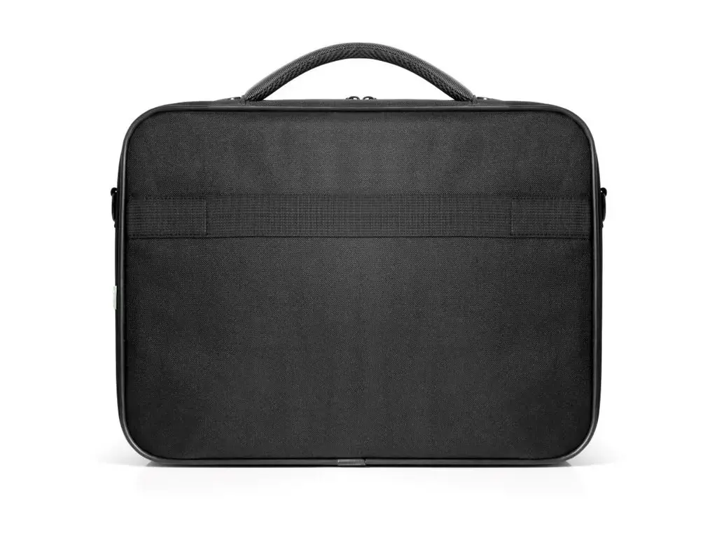 Soma portatīvajam datoram Port Courchevel Clamshell 15.6"