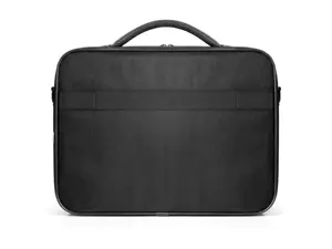 Soma portatīvajam datoram Port Courchevel Clamshell 15.6"