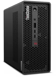 LENOVO P3 ULTRA G2 U7-265K/32GB/1TB SSD/IGFX/WIFI7/W11P/3OS