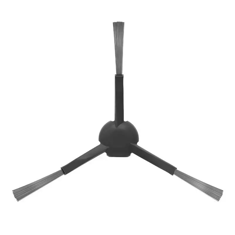 Dulkių siurblys-robotas Dreame DreameBot D9 Max Gen 2, Balta