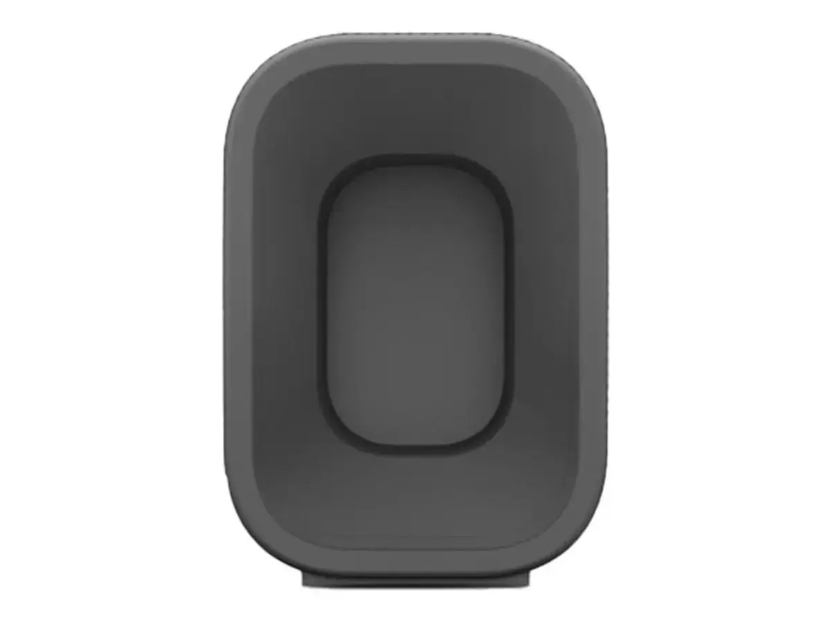 Sony | Speaker | ULT FIELD 3 | Waterproof | Bluetooth | Black | Portable | Wireless connection