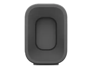 Sony | Speaker | ULT FIELD 3 | Waterproof | Bluetooth | Black | Portable | Wireless connection