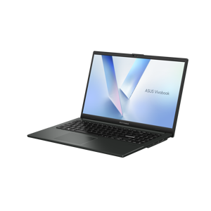 Nešiojamas kompiuteris ASUS Vivobook Go 15, 7520U, 512 GB, 15,6 Coliai, Windows 11 Home, AMD Radeon