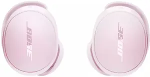 Bose wireless earbuds QuietComfort Earbuds, pink