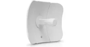 UBIQUITI LBE-5AC-Gen2 Ubiquiti LiteBeam AC GEN2 23dBi 5GHz 802.11ac Gigabit PoE, CPE