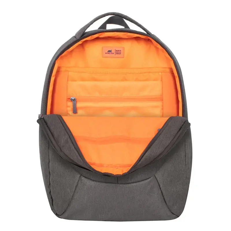 NB KUPRINĖ GALAPAGOS 15.6"/7761 KHAKI RIVACASE