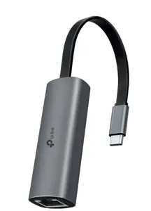 TP-Link UE302C interface cards/adapter RJ-45