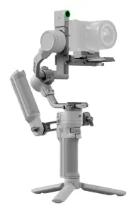 GIMBAL RS 4 MINI COMBO/CP.RN.00000443.03 DJI