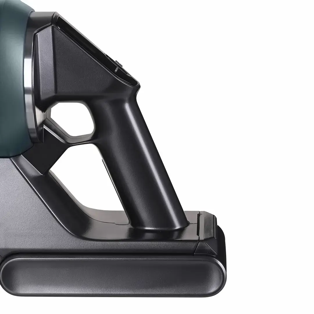 Samsung Jet 85S Premium upright vacuum cleaner VS70H25WPT/WA