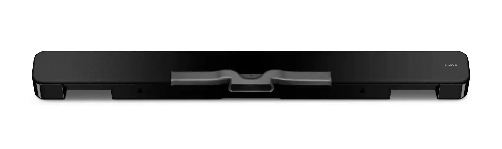 "Sony HT-SF150", 2.0 kanalai, "Dolby Digital", "Dolby Dual Mono", juoda, televizorius, MP3, WAV, WMA, belaidis