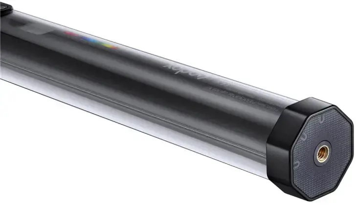 "Godox" vaizdo šviesa TL30 Tube Light RGB