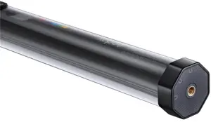 "Godox" vaizdo šviesa TL30 Tube Light RGB