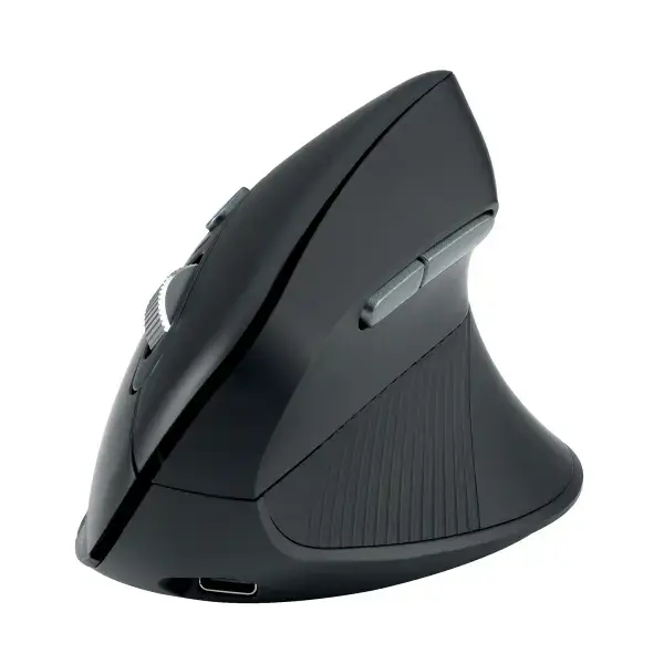 Įkraunama pelė Kensington Pro Fit™ Ergo MY630 EQ