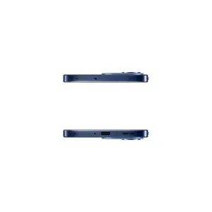 OPPO Reno15 FS 5G 16.7 cm (6.57") Dual SIM Android 16.0 USB Type-C 8 GB 512 GB 6500 mAh Black