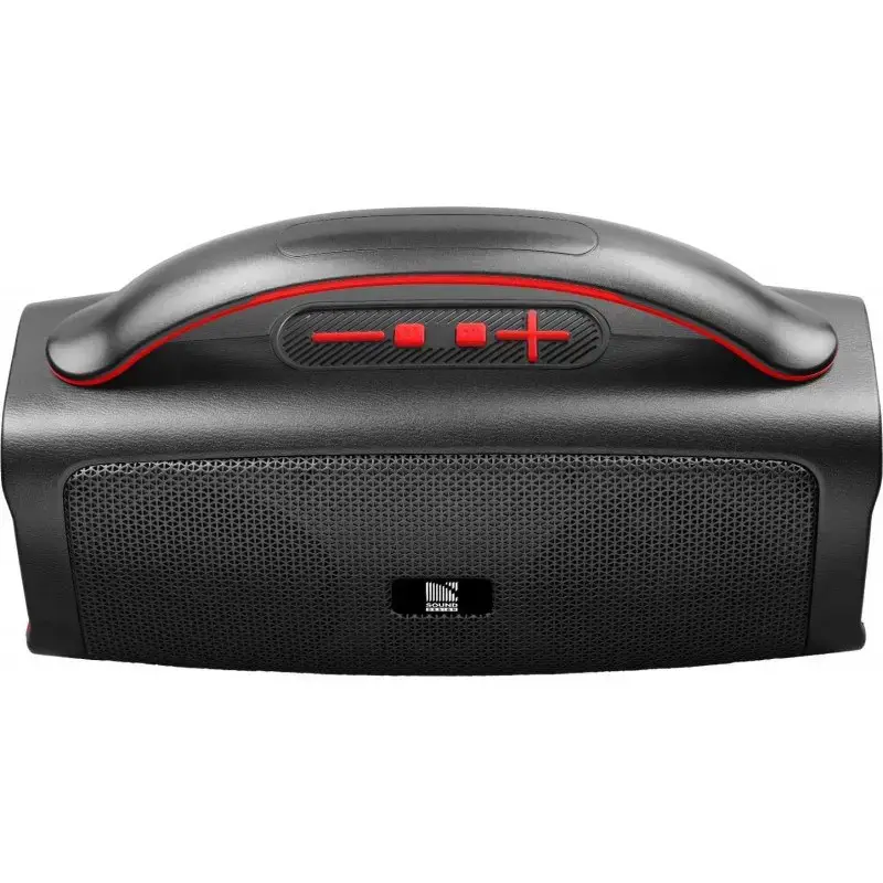 Defender Beatbox 18 Bluetooth speaker 20 W