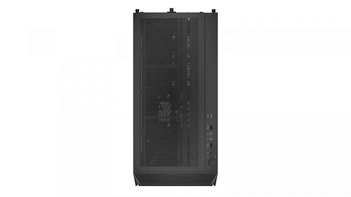 ENDORFY Arx 700 ARGB korpusas