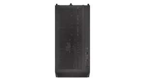 ENDORFY Arx 700 ARGB korpusas