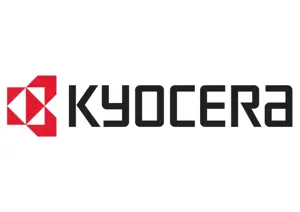 1T02NDANL0 (TK8515Y, TK-8515Y), Kasetė spausdintuvui (Kyocera)