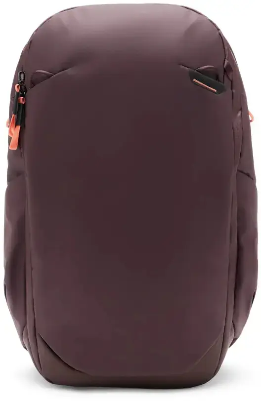 Peak Design Travel Backpack 30L, eclipse