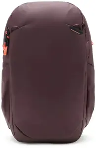Peak Design Travel Backpack 30L, eclipse