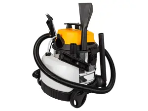 BLOW WDC2300 washing vacuum cleaner