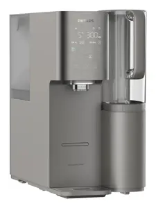 Philips ADD6921DG/10 water filter Dispenser water filter 3.6 L Grey