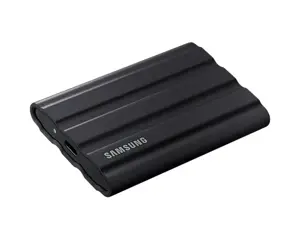 "Samsung" MU-PE1T0S, 1000 GB, C tipo USB, 3.2 Gen 2 (3.1 Gen 2), 1050 MB/s, apsauga nuo slaptažodži…