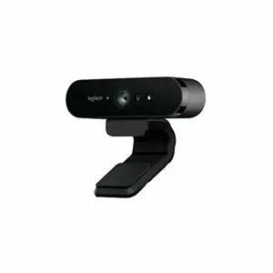 LOGITECH BRIO - USB - EMEA