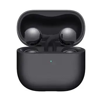 HUAWEI FREECLIP 2 BLACK