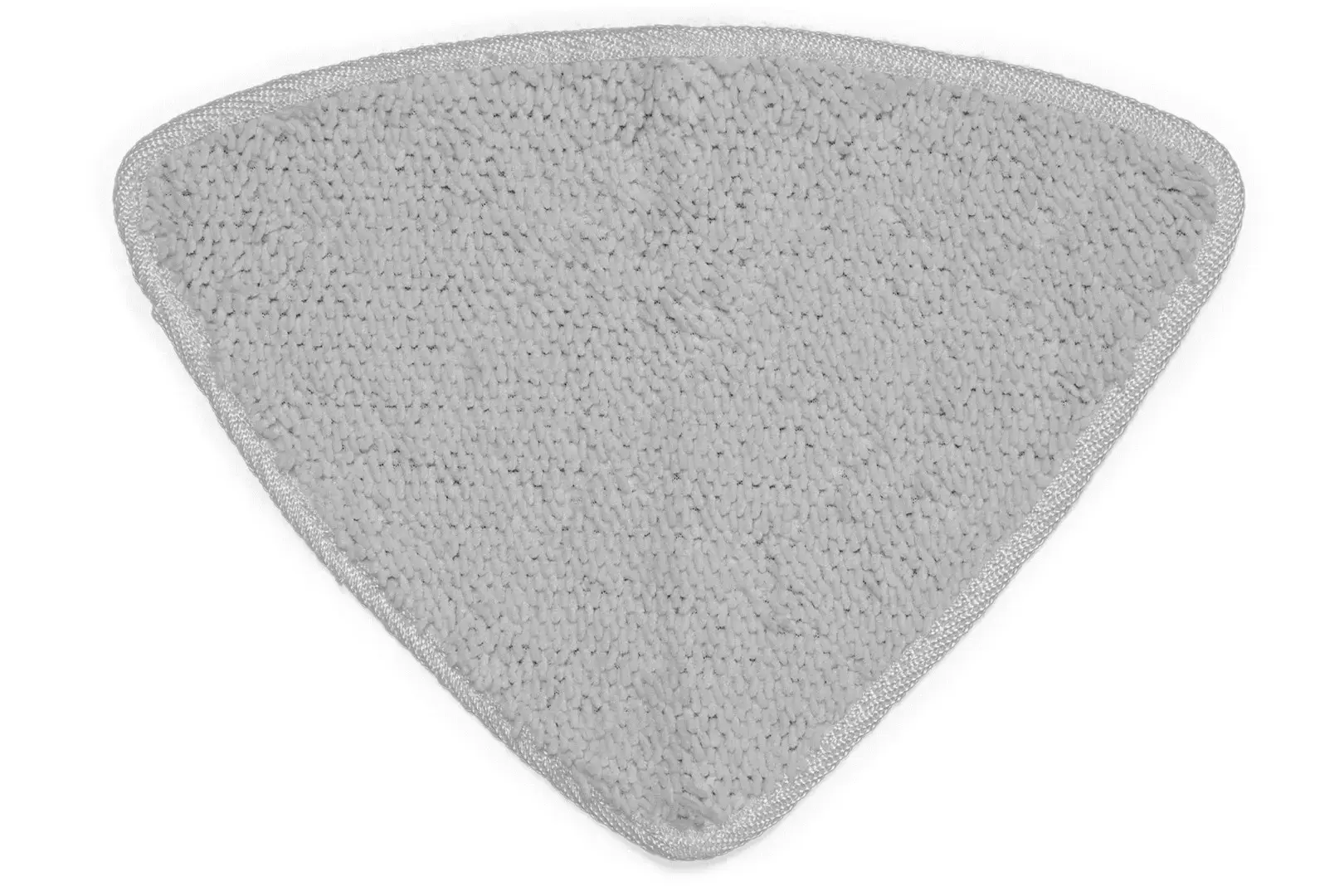 "Vileda" garų šluotos papildymas