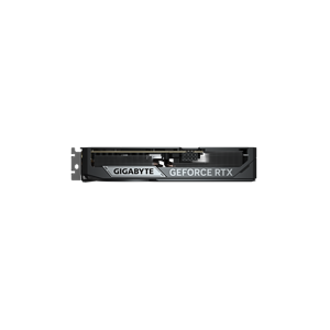 Vaizdo plokštė GIGABYTE GeForce RTX 5060 Ti 8 GB, GDDR7, GV-N506TWF2MAX OC-8GD