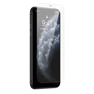 Baseus 0.3mm Full-glass Tempered Glass Film(2pcs pack) for iPhone XS Max|11 Pro Max 6.5inch