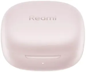 Xiaomi Redmi Buds 6 Play, Pink
