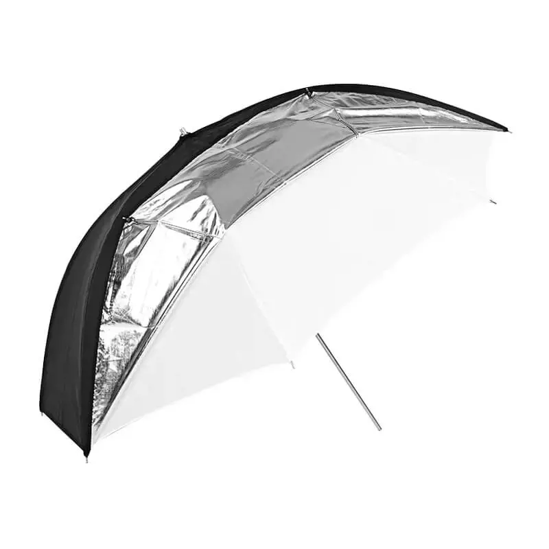 GODOX UB-006 Umbrella 84cm