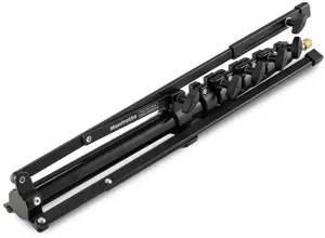 "Manfrotto" apšvietimo stovas 5002BL Nano Plus